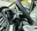 Фольксваген Мультиван, об'ємом двигуна 2 л та пробігом 0 тис. км за 67273 $, фото 37 на Automoto.ua