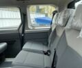 Фольксваген Мультиван, об'ємом двигуна 2 л та пробігом 0 тис. км за 67273 $, фото 18 на Automoto.ua