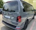 Фольксваген Мультиван 2023 в Киеве на Automoto.ua Фольксваген Мультиван, объемом двигателя 2 л и пробегом 4 тыс. км за 88466 $, фото 18 на Automoto.ua