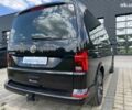 Фольксваген Мультиван 2023 в Киеве на Automoto.ua Фольксваген Мультиван, объемом двигателя 2 л и пробегом 0 тыс. км за 93900 $, фото 24 на Automoto.ua