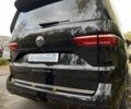 Фольксваген Мультиван, объемом двигателя 2 л и пробегом 1 тыс. км за 79771 $, фото 11 на Automoto.ua