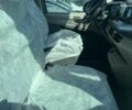 Фольксваген Мультиван 2023 в Киеве на Automoto.ua Фольксваген Мультиван, объемом двигателя 1.5 л и пробегом 0 тыс. км за 57383 $, фото 12 на Automoto.ua