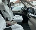 Фольксваген Мультиван, об'ємом двигуна 2 л та пробігом 0 тис. км за 67273 $, фото 8 на Automoto.ua