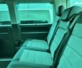 Фольксваген Мультиван 2023 в Киеве на Automoto.ua Фольксваген Мультиван, объемом двигателя 2 л и пробегом 0 тыс. км за 93900 $, фото 6 на Automoto.ua