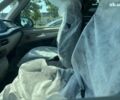 Фольксваген Мультиван 2023 в Киеве на Automoto.ua Фольксваген Мультиван, объемом двигателя 1.5 л и пробегом 0 тыс. км за 57383 $, фото 26 на Automoto.ua