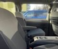 Фольксваген Мультиван 2023 в Киеве на Automoto.ua Фольксваген Мультиван, объемом двигателя 1.98 л и пробегом 5 тыс. км за 64404 $, фото 30 на Automoto.ua