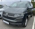 Фольксваген Мультиван 2023 в Киеве на Automoto.ua Фольксваген Мультиван, объемом двигателя 2 л и пробегом 0 тыс. км за 97660 $, фото 5 на Automoto.ua