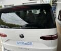 Фольксваген Мультиван 2023 в Киеве на Automoto.ua Фольксваген Мультиван, объемом двигателя 2 л и пробегом 0 тыс. км за 81401 $, фото 8 на Automoto.ua