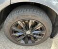 Фольксваген Мультиван 2023 в Киеве на Automoto.ua Фольксваген Мультиван, объемом двигателя 2 л и пробегом 4 тыс. км за 88466 $, фото 7 на Automoto.ua