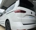 Фольксваген Мультиван 2023 в Киеве на Automoto.ua Фольксваген Мультиван, объемом двигателя 2 л и пробегом 0 тыс. км за 81401 $, фото 31 на Automoto.ua