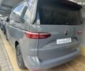 Фольксваген Мультиван 2023 в Киеве на Automoto.ua Фольксваген Мультиван, объемом двигателя 1.4 л и пробегом 0 тыс. км за 73196 $, фото 18 на Automoto.ua