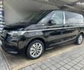 Фольксваген Мультиван 2023 в Киеве на Automoto.ua Фольксваген Мультиван, объемом двигателя 1.4 л и пробегом 0 тыс. км за 95095 $, фото 8 на Automoto.ua