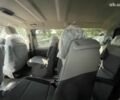 Фольксваген Мультиван 2023 в Киеве на Automoto.ua Фольксваген Мультиван, объемом двигателя 1.5 л и пробегом 0 тыс. км за 57383 $, фото 1 на Automoto.ua