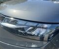 Фольксваген Мультиван 2023 в Киеве на Automoto.ua Фольксваген Мультиван, объемом двигателя 1.5 л и пробегом 0 тыс. км за 57383 $, фото 29 на Automoto.ua