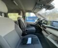 Фольксваген Мультиван 2023 в Киеве на Automoto.ua Фольксваген Мультиван, объемом двигателя 1.98 л и пробегом 5 тыс. км за 64404 $, фото 19 на Automoto.ua