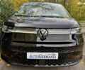 Фольксваген Мультиван, объемом двигателя 2 л и пробегом 1 тыс. км за 79771 $, фото 21 на Automoto.ua
