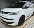 Фольксваген Мультиван 2023 в Киеве на Automoto.ua Фольксваген Мультиван, объемом двигателя 2 л и пробегом 0 тыс. км за 81401 $, фото 38 на Automoto.ua