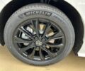 Фольксваген Мультиван 2023 в Киеве на Automoto.ua Фольксваген Мультиван, объемом двигателя 2 л и пробегом 0 тыс. км за 81401 $, фото 23 на Automoto.ua