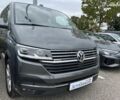 Фольксваген Мультиван 2023 в Киеве на Automoto.ua Фольксваген Мультиван, объемом двигателя 2 л и пробегом 0 тыс. км за 97660 $, фото 14 на Automoto.ua