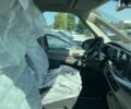 Фольксваген Мультиван 2023 в Киеве на Automoto.ua Фольксваген Мультиван, объемом двигателя 1.5 л и пробегом 0 тыс. км за 57383 $, фото 2 на Automoto.ua