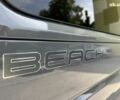 Фольксваген Мультиван 2023 в Киеве на Automoto.ua Фольксваген Мультиван, объемом двигателя 2 л и пробегом 4 тыс. км за 88466 $, фото 14 на Automoto.ua