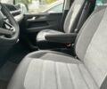 Фольксваген Мультиван 2023 в Киеве на Automoto.ua Фольксваген Мультиван, объемом двигателя 2 л и пробегом 0 тыс. км за 97660 $, фото 3 на Automoto.ua