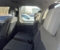 Фольксваген Мультиван 2023 в Киеве на Automoto.ua Фольксваген Мультиван, объемом двигателя 1.98 л и пробегом 5 тыс. км за 64404 $, фото 5 на Automoto.ua
