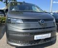 Фольксваген Мультиван 2023 в Киеве на Automoto.ua Фольксваген Мультиван, объемом двигателя 1.5 л и пробегом 0 тыс. км за 57383 $, фото 1 на Automoto.ua