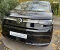 Фольксваген Мультиван, объемом двигателя 2 л и пробегом 1 тыс. км за 79771 $, фото 34 на Automoto.ua