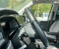 Фольксваген Мультиван 2023 в Киеве на Automoto.ua Фольксваген Мультиван, объемом двигателя 2 л и пробегом 4 тыс. км за 88466 $, фото 15 на Automoto.ua