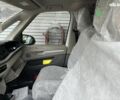 Фольксваген Мультиван 2023 в Киеве на Automoto.ua Фольксваген Мультиван, объемом двигателя 2 л и пробегом 0 тыс. км за 81401 $, фото 21 на Automoto.ua