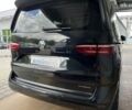Фольксваген Мультиван 2023 в Киеве на Automoto.ua Фольксваген Мультиван, объемом двигателя 1.4 л и пробегом 0 тыс. км за 95095 $, фото 19 на Automoto.ua