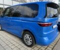 Фольксваген Мультиван 2023 в Киеве на Automoto.ua Фольксваген Мультиван, объемом двигателя 1.98 л и пробегом 5 тыс. км за 64404 $, фото 8 на Automoto.ua