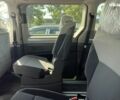 Фольксваген Мультиван 2023 в Киеве на Automoto.ua Фольксваген Мультиван, объемом двигателя 1.5 л и пробегом 0 тыс. км за 57383 $, фото 22 на Automoto.ua