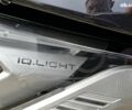 Фольксваген Мультиван, объемом двигателя 2 л и пробегом 1 тыс. км за 79771 $, фото 18 на Automoto.ua