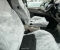Фольксваген Мультиван, об'ємом двигуна 2 л та пробігом 0 тис. км за 67273 $, фото 7 на Automoto.ua