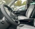 Фольксваген Мультиван 2023 в Киеве на Automoto.ua Фольксваген Мультиван, объемом двигателя 2 л и пробегом 0 тыс. км за 97660 $, фото 33 на Automoto.ua