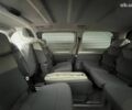 Фольксваген Мультиван 2023 в Киеве на Automoto.ua Фольксваген Мультиван, объемом двигателя 2 л и пробегом 0 тыс. км за 81401 $, фото 24 на Automoto.ua