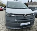 Фольксваген Мультиван, об'ємом двигуна 2 л та пробігом 0 тис. км за 67273 $, фото 17 на Automoto.ua