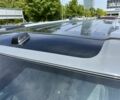 Фольксваген Мультиван 2023 в Киеве на Automoto.ua Фольксваген Мультиван, объемом двигателя 2 л и пробегом 4 тыс. км за 88466 $, фото 4 на Automoto.ua