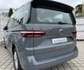 Фольксваген Мультиван, об'ємом двигуна 2 л та пробігом 0 тис. км за 67273 $, фото 20 на Automoto.ua