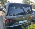 Фольксваген Мультиван 2023 в Киеве на Automoto.ua Фольксваген Мультиван, объемом двигателя 1.5 л и пробегом 0 тыс. км за 57383 $, фото 19 на Automoto.ua