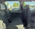 Фольксваген Мультиван 2023 в Киеве на Automoto.ua Фольксваген Мультиван, объемом двигателя 1.5 л и пробегом 0 тыс. км за 57383 $, фото 16 на Automoto.ua
