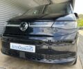 Фольксваген Мультиван 2023 в Киеве на Automoto.ua Фольксваген Мультиван, объемом двигателя 1.4 л и пробегом 0 тыс. км за 95095 $, фото 6 на Automoto.ua