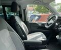 Фольксваген Мультиван 2023 в Киеве на Automoto.ua Фольксваген Мультиван, объемом двигателя 2 л и пробегом 4 тыс. км за 88466 $, фото 9 на Automoto.ua