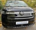 Фольксваген Мультиван, объемом двигателя 2 л и пробегом 1 тыс. км за 79771 $, фото 20 на Automoto.ua