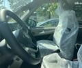 Фольксваген Мультиван 2023 в Киеве на Automoto.ua Фольксваген Мультиван, объемом двигателя 1.5 л и пробегом 0 тыс. км за 57383 $, фото 27 на Automoto.ua