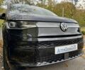 Фольксваген Мультиван, объемом двигателя 2 л и пробегом 1 тыс. км за 79771 $, фото 36 на Automoto.ua