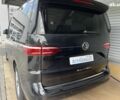 Фольксваген Мультиван 2023 в Киеве на Automoto.ua Фольксваген Мультиван, объемом двигателя 1.4 л и пробегом 0 тыс. км за 95095 $, фото 18 на Automoto.ua