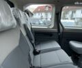 Фольксваген Мультиван, об'ємом двигуна 2 л та пробігом 0 тис. км за 67273 $, фото 3 на Automoto.ua